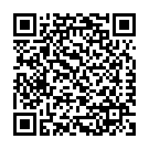 C&oacute;digo QR con el enlace al titular Cristiano Ronaldo, en el Madrid hasta los 41 aÃ±os
