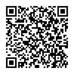 C&oacute;digo QR con el enlace al titular El mÃ©todo de Paula EchevarrÃ­a para ponerse en forma tras el verano