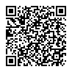 C&oacute;digo QR con el enlace al titular Pau DonÃ©s celebra el aniversario de su operaciÃ³n con una sorpresa para sus fans