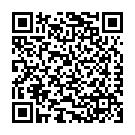 C&oacute;digo QR con el enlace al titular Cristiano Ronaldo, Mejor Jugador de Europa