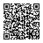 C&oacute;digo QR con el enlace al titular Guardiola se cruza con el FC Barcelona, el Bayern con el 'Atleti' y el Madrid respira