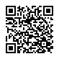 C&oacute;digo QR con el enlace al titular PokÃ©mon y muchos juegos mÃ¡s para que los mÃ¡s pequeÃ±os disfruten