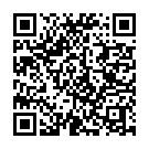 C&oacute;digo QR con el enlace al titular Muere un espaÃ±ol mientras hacÃ­a parapente en los Alpes