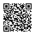 C&oacute;digo QR con el enlace al titular VeintisÃ©is de agosto