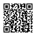 C&oacute;digo QR con el enlace al titular Intervalos nubosos y chubascos ocasionales
