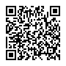 C&oacute;digo QR con el enlace al titular VÃ­deo de la SesiÃ³n plenaria extraordinaria del Ayuntamiento de fecha 26/08/2016
