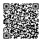 C&oacute;digo QR con el enlace al titular Las ventas de comercio minorista aumentaron un 1,6% en julio en Castilla y LeÃ³n