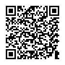C&oacute;digo QR con el enlace al titular La obra Soliluna clausura este viernes ARTtÃ­tere 2016