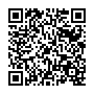 C&oacute;digo QR con el enlace al titular Nueva exposiciÃ³n y taller en la Sede Estable de Colinas del Campo