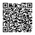C&oacute;digo QR con el enlace al titular LÃ­o polÃ­tico y judicial en Puente de Domingo FlÃ³rez por un puesto de trabajo en Las MÃ©dulas