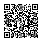 C&oacute;digo QR con el enlace al titular La DiputaciÃ³n inicia un proceso para que la provincia disponga de una administraciÃ³n electrÃ³nica