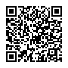 C&oacute;digo QR con el enlace al titular La ULE adjudica las obras de reparaciÃ³n de las cubiertas del edificio del AlbÃ©itar por cerca de 400.000 euros