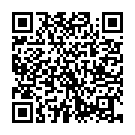 C&oacute;digo QR con el enlace al titular Tolerancia Cero en el derbi
