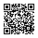 C&oacute;digo QR con el enlace al titular Las rotondas toman forma