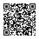 C&oacute;digo QR con el enlace al titular IU aume un proceso interno de Â«renovaciÃ³nÂ» tras la dimisiÃ³n de OrdÃ³Ã±ez y se remite a la decisiÃ³n de las bases