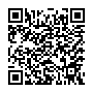 C&oacute;digo QR con el enlace al titular Un hombre mata a su madre y hiere de gravedad a su padre en Menorca