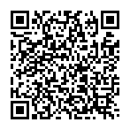 C&oacute;digo QR con el enlace al titular Ponferrada licita en casi medio millÃ³n de euros el acondicionamiento de la primera parcela del Cylog