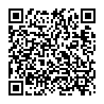 C&oacute;digo QR con el enlace al titular Ponferradina y Cultural, Cultural y Ponferradina juntos con objetivo Tolerancia Cero.