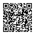 C&oacute;digo QR con el enlace al titular La portavoz de CB denuncia al alcalde &ldquo;por impedirle el acceso a su puesto de trabajo&rdquo;