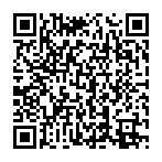 C&oacute;digo QR con el enlace al titular El PP se une a las reivindicaciones de la â€œPlataforma Popular Ciudadana contra la peatonalizaciÃ³nâ€
