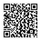 C&oacute;digo QR con el enlace al titular ReparaciÃ³n urgente del tejado de la sede universitaria de 'El AlbÃ©itar'