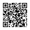 C&oacute;digo QR con el enlace al titular Concierto de MÃ­nguez BRC en el Fraguel Rock Bar