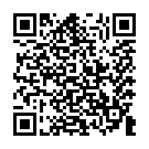 C&oacute;digo QR con el enlace al titular 'PÃ¡jaro' presenta hoy en LeÃ³n su disco 'He matado al Ã¡ngel'