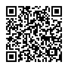 C&oacute;digo QR con el enlace al titular Ãšltimo viernes de mes, turno para la poesÃ­a en San Marcos
