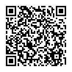 C&oacute;digo QR con el enlace al titular Junto al mar