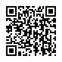 C&oacute;digo QR con el enlace al titular Cosamai acoge un triangular de nivel
