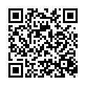 C&oacute;digo QR con el enlace al titular La senda poÃ©tica â€˜Leopoldo Paneroâ€™ sortea las inclemencias meteorolÃ³gicas