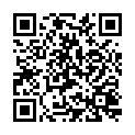 C&oacute;digo QR con el enlace al titular Al grito de â€œÂ¡corre, corre!â€, Astorga vive unos encierros de risa