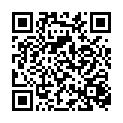 C&oacute;digo QR con el enlace al titular Fin a una emocionante ediciÃ³n del Veranote