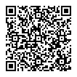 C&oacute;digo QR con el enlace al titular SuÃ¡rez-QuiÃ±ones asegura que su departamento no es â€œun frenoâ€, sino â€œuna oportunidadâ€ para la agricultura y la ganaderÃ­a