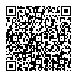 C&oacute;digo QR con el enlace al titular El Ayuntamiento de LeÃ³n ofrece cursos a mujeres en situaciÃ³n devulnerabilidad para favorecer su inserciÃ³n laboral
