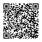 C&oacute;digo QR con el enlace al titular Cervantes y Shakespeare protagonizan la VXI ediciÃ³n del Curso de MitologÃ­a ClÃ¡sica