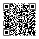 C&oacute;digo QR con el enlace al titular Nuevas mejoras y actualizaciones en los materiales del Palacio de Congresos antes de su finalizaciÃ³n