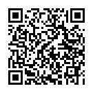C&oacute;digo QR con el enlace al titular La CUP exige a Puigdemont que convoque el referÃ©ndum unilateral para junio de 2017