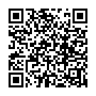 C&oacute;digo QR con el enlace al titular LeÃ³n una de las ciudades con menor probabilidad de sufrir terremotos