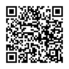 C&oacute;digo QR con el enlace al titular Los equipos de extinciÃ³n han sofocado las llamas de cinco fuegos en la provincia de LeÃ³n