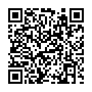 C&oacute;digo QR con el enlace al titular Fallece el doctor Joaquim Barraquer