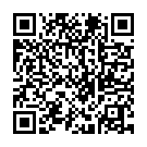 C&oacute;digo QR con el enlace al titular Los espaÃ±oles aÃºn conservan 1.646 millones de euros en pesetas