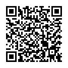 C&oacute;digo QR con el enlace al titular El Incibe alerta de correos fraudulentos para robar informaciÃ³n personal y datos bancarios