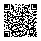 C&oacute;digo QR con el enlace al titular La Junta incorpora en LeÃ³n una secciÃ³n a la red de centros bilingÃ¼es para el prÃ³ximo curso