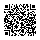 C&oacute;digo QR con el enlace al titular La AsociaciÃ³n de Donantes de Sangre de LeÃ³n alerta del descenso de donaciones en los Ãºltimos meses