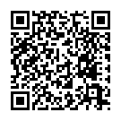 C&oacute;digo QR con el enlace al titular Las ovejas conquistan la capital