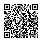 C&oacute;digo QR con el enlace al titular Rivera traslada a Rajoy su Â«preocupaciÃ³nÂ» por la mala marcha de la negociaciÃ³n