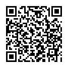 C&oacute;digo QR con el enlace al titular TrÃ¡fico prevÃ© 4,2 millones de desplazamientos para este fin de semana