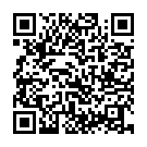 C&oacute;digo QR con el enlace al titular TomÃ©: Â«La gente de LeÃ³n se alegra de que le vaya bien a la PonfeÂ»
