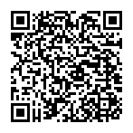 C&oacute;digo QR con el enlace al titular Casillas, Juanfran, Pedro y Cesc no caben en 'La Roja' de Lopetegui